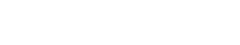 3D Elektronik
